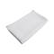 Craft Express 4ct. Small Sublimation Waffle Towels